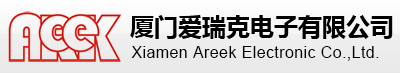 24直播網(wǎng)